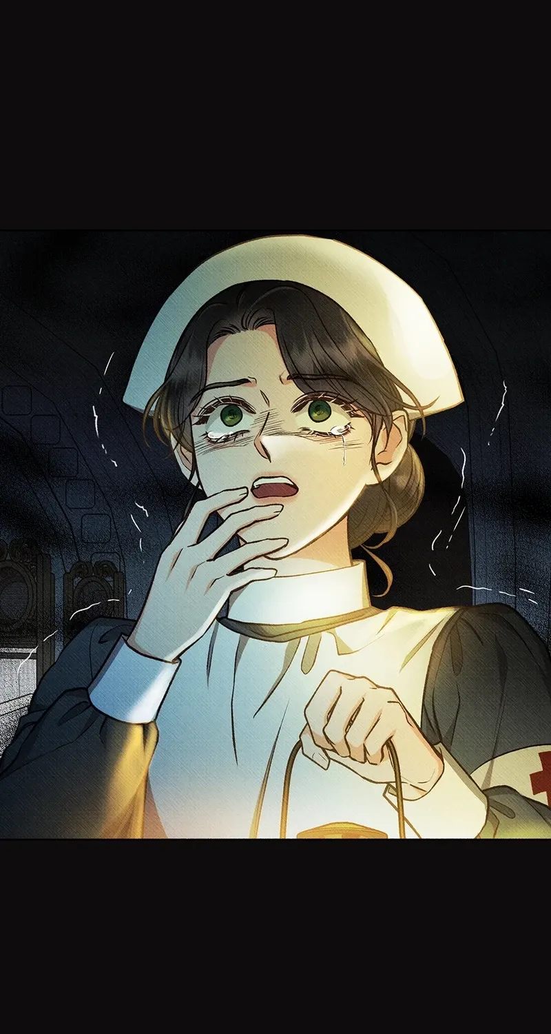 Dear My Rude Darling With Multiple Personalities Chapter 21 page 61 - 