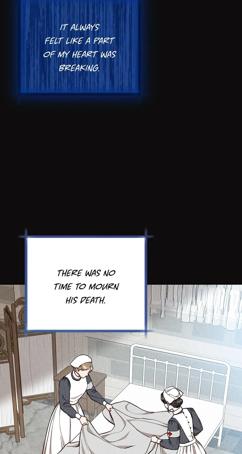 Dear My Rude Darling With Multiple Personalities Chapter 21 page 63 - 