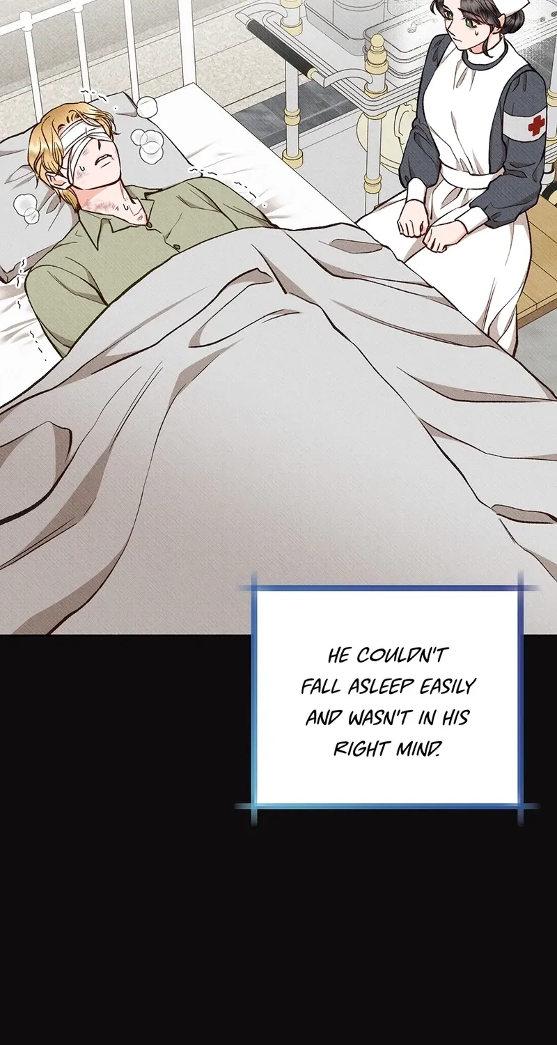 Dear My Rude Darling With Multiple Personalities Chapter 21 page 65 - 