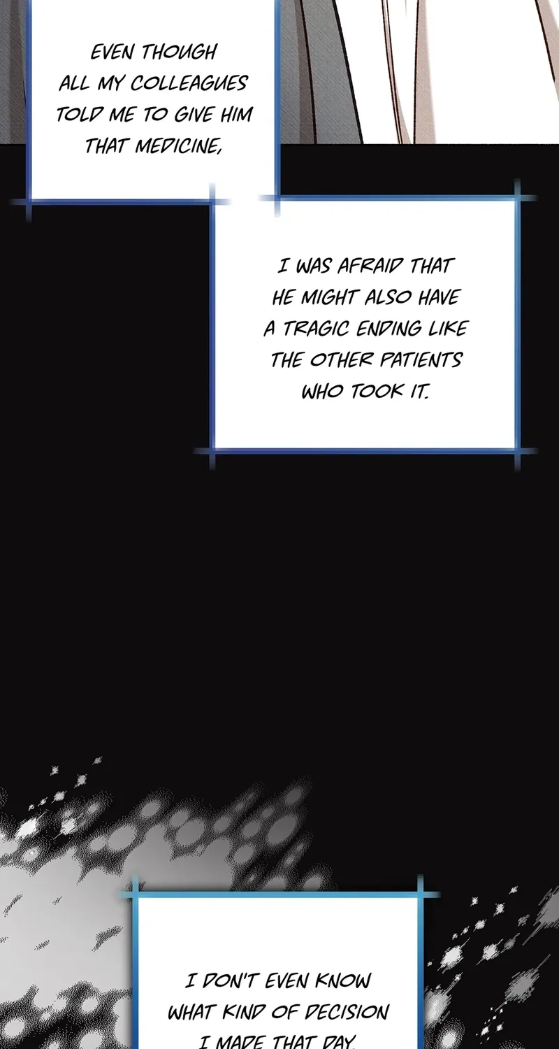 Dear My Rude Darling With Multiple Personalities Chapter 21 page 67 - 