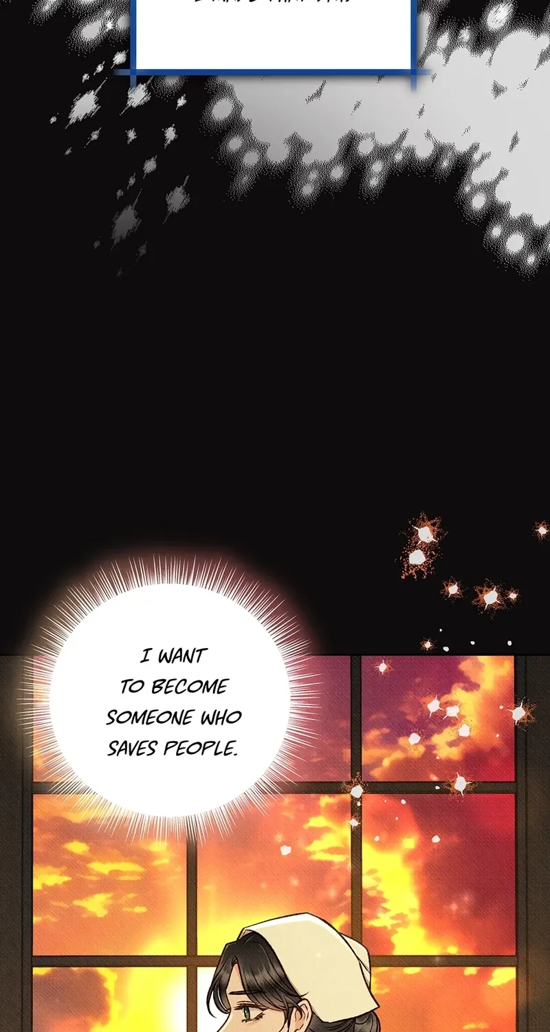 Dear My Rude Darling With Multiple Personalities Chapter 21 page 68 - 