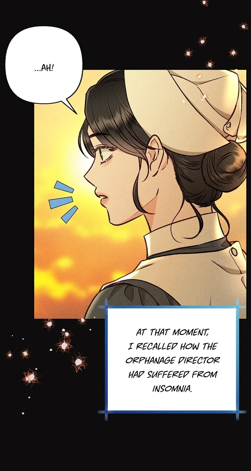 Dear My Rude Darling With Multiple Personalities Chapter 21 page 70 - 