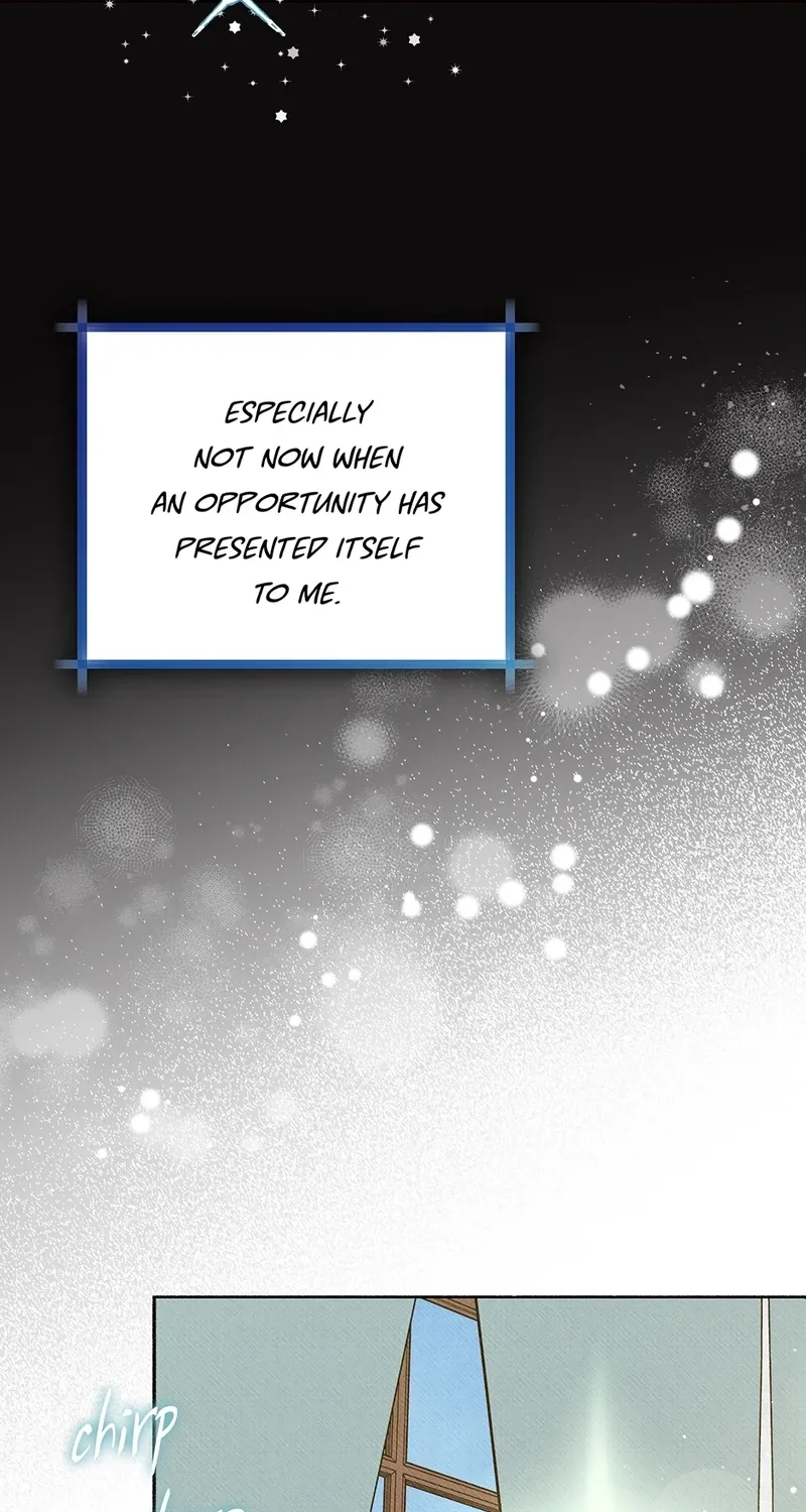 Dear My Rude Darling With Multiple Personalities Chapter 21 page 74 - 