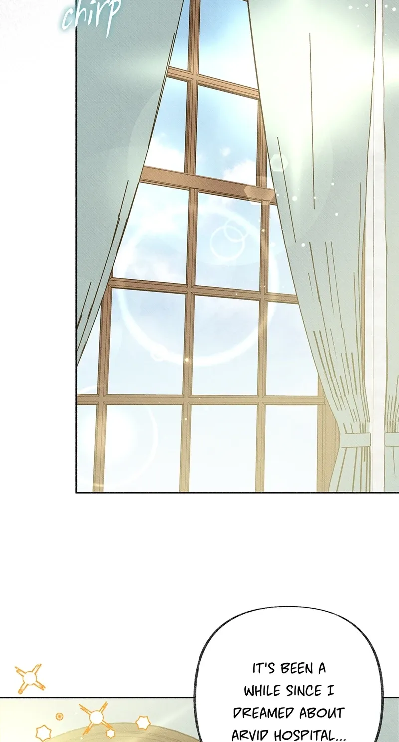 Dear My Rude Darling With Multiple Personalities Chapter 21 page 75 - 