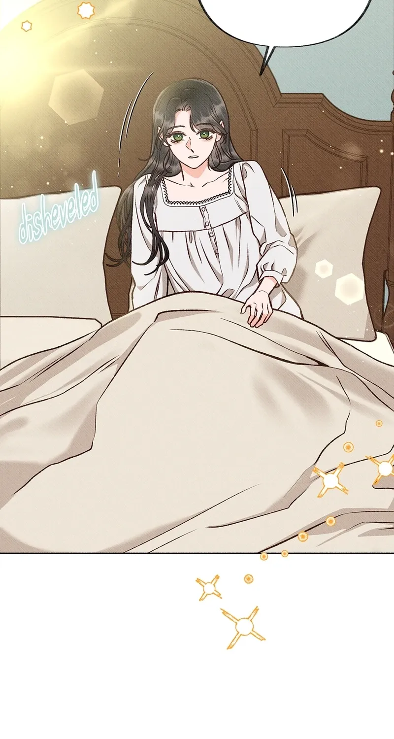 Dear My Rude Darling With Multiple Personalities Chapter 21 page 76 - 