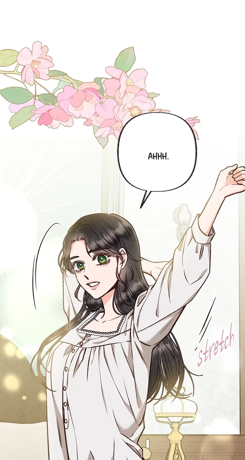 Dear My Rude Darling With Multiple Personalities Chapter 21 page 78 - 
