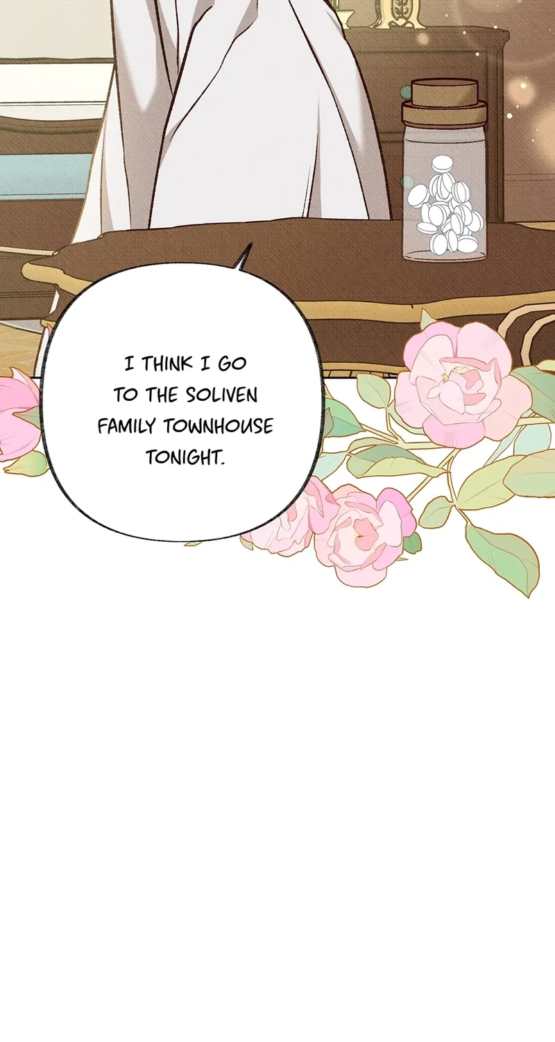 Dear My Rude Darling With Multiple Personalities Chapter 21 page 79 - 