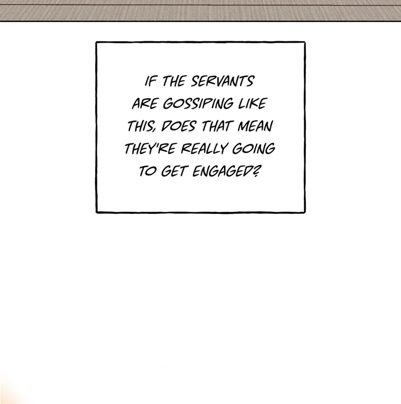 Dear My Rude Darling With Multiple Personalities Chapter 21 page 10 - 