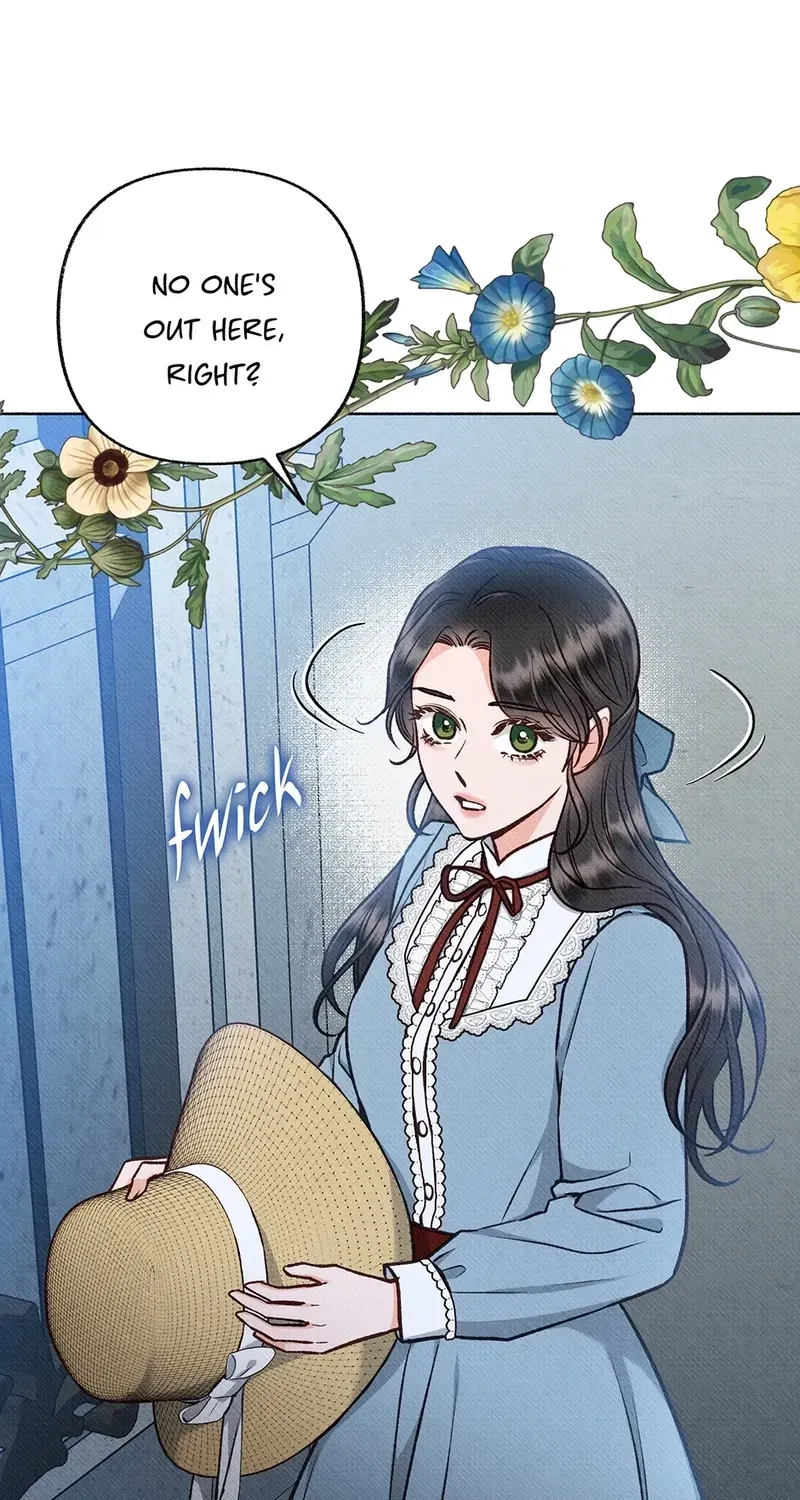 Dear My Rude Darling With Multiple Personalities Chapter 22 page 2 - 