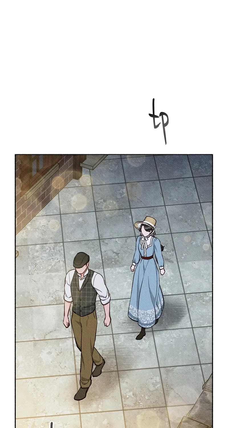 Dear My Rude Darling With Multiple Personalities Chapter 22 page 17 - 