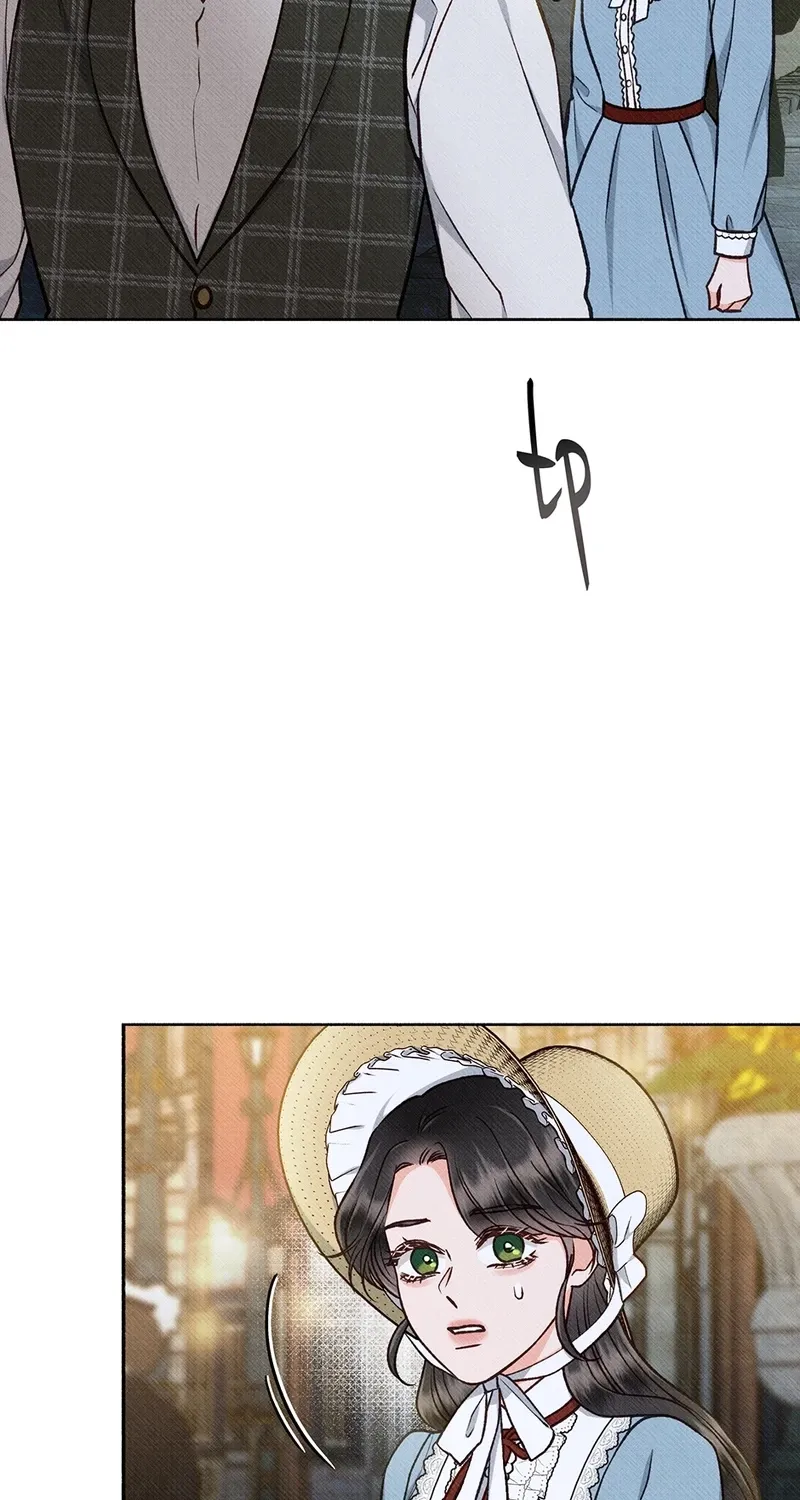 Dear My Rude Darling With Multiple Personalities Chapter 22 page 24 - 