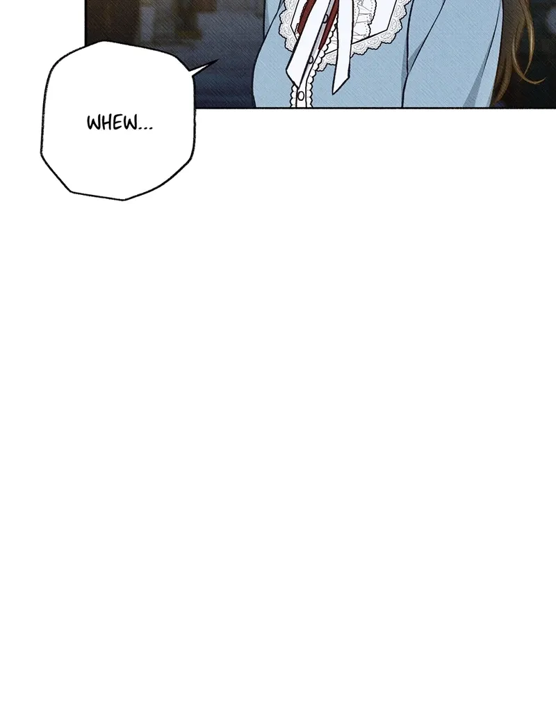 Dear My Rude Darling With Multiple Personalities Chapter 22 page 25 - 
