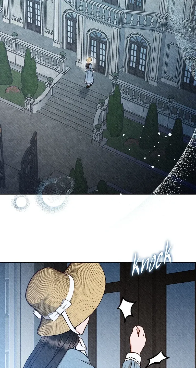Dear My Rude Darling With Multiple Personalities Chapter 22 page 27 - 