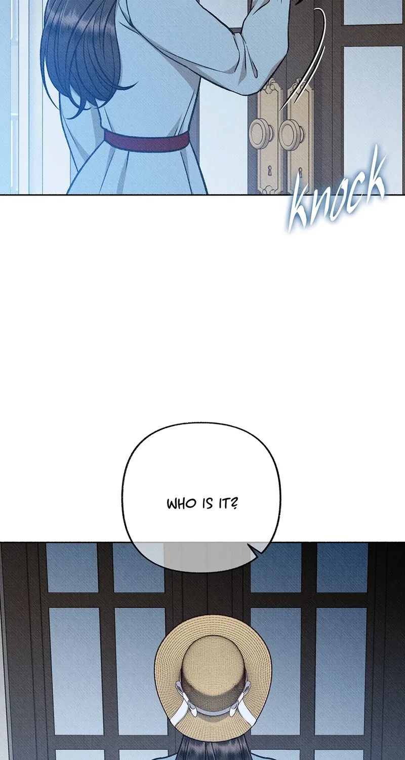 Dear My Rude Darling With Multiple Personalities Chapter 22 page 28 - 