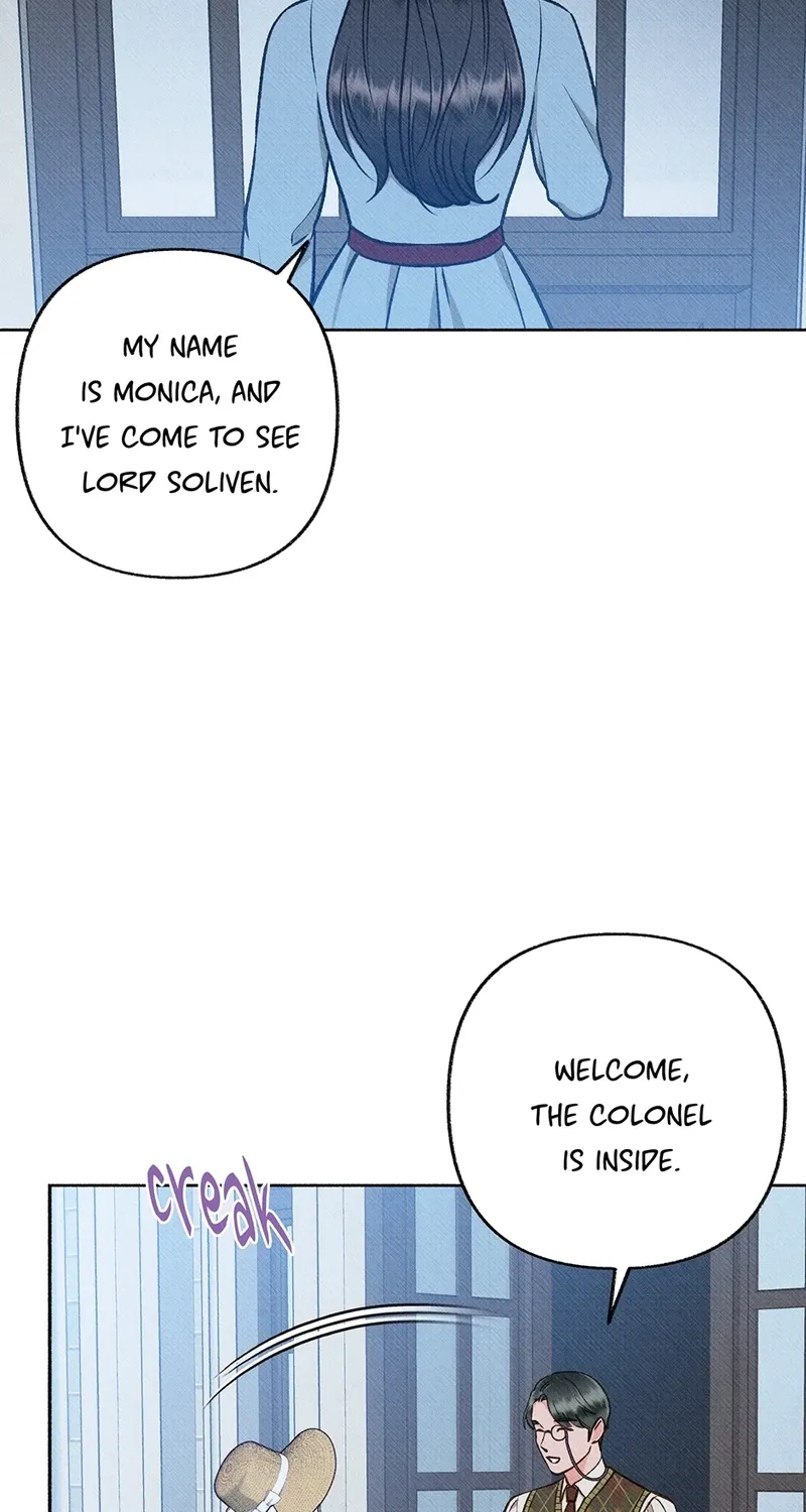 Dear My Rude Darling With Multiple Personalities Chapter 22 page 29 - 