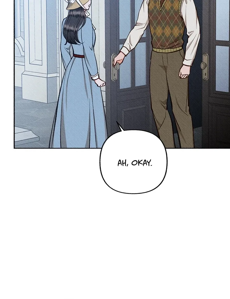 Dear My Rude Darling With Multiple Personalities Chapter 22 page 30 - 