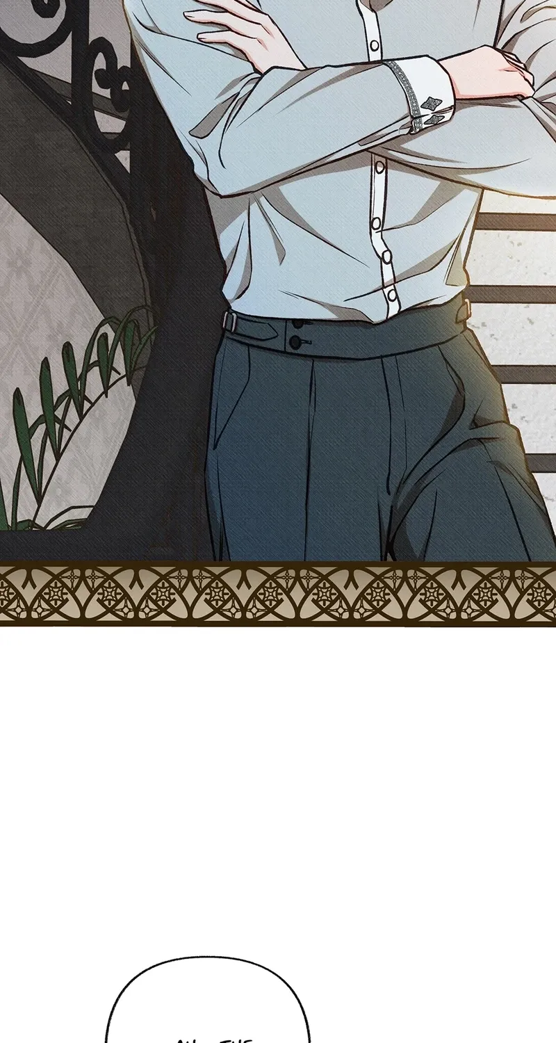Dear My Rude Darling With Multiple Personalities Chapter 22 page 33 - 