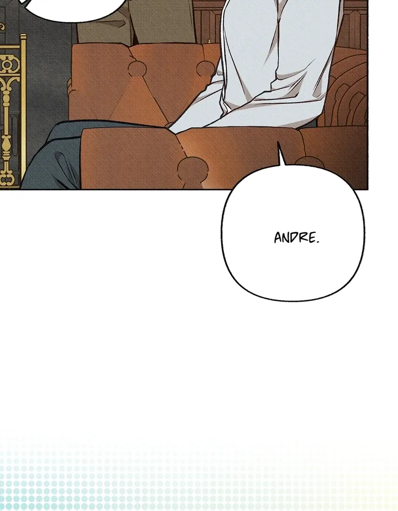 Dear My Rude Darling With Multiple Personalities Chapter 22 page 40 - 