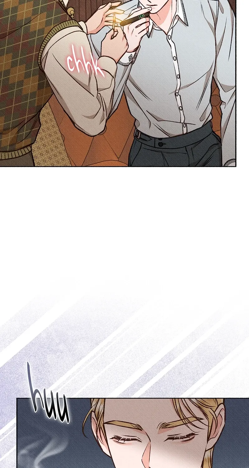 Dear My Rude Darling With Multiple Personalities Chapter 22 page 44 - 