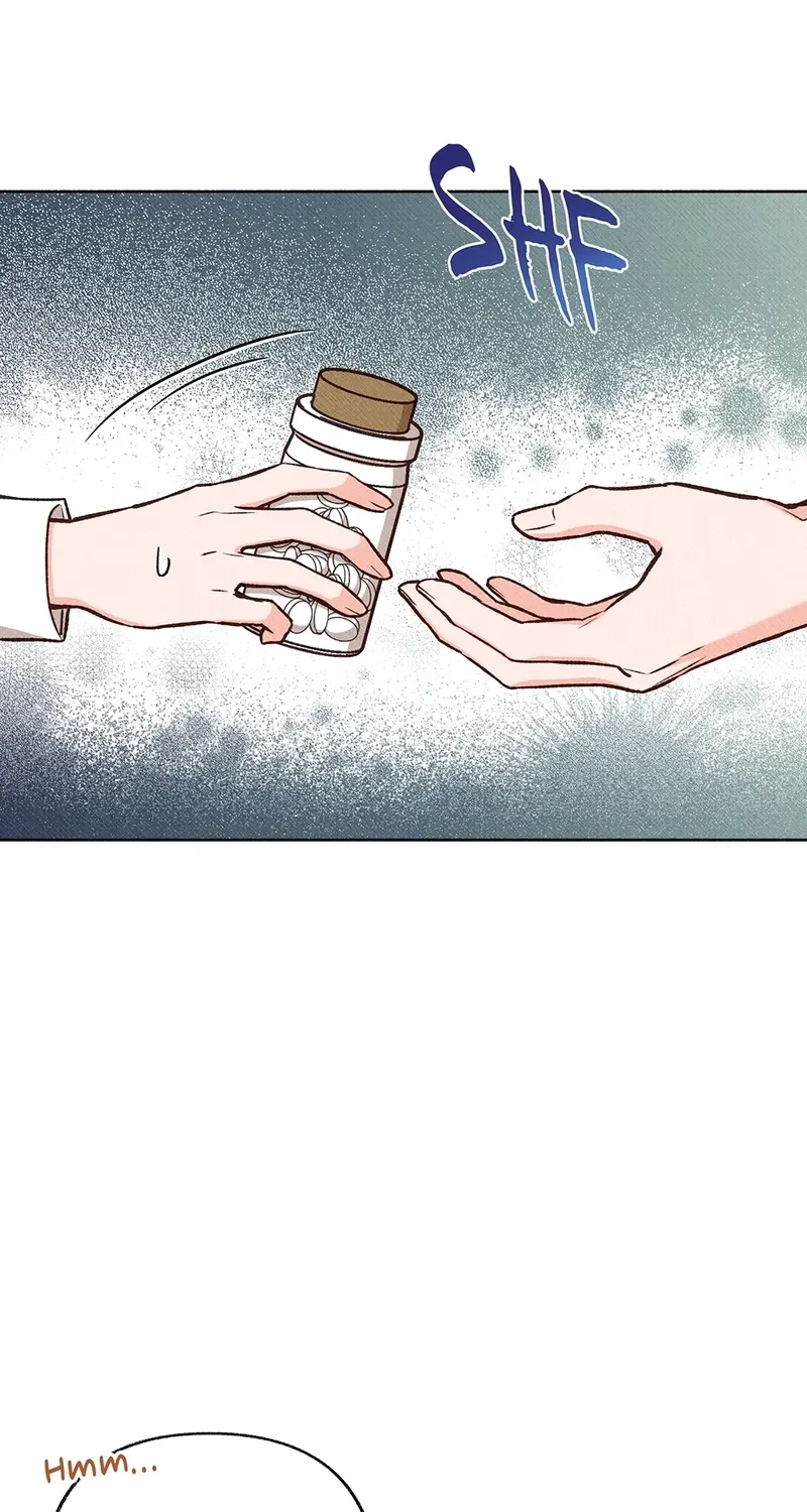 Dear My Rude Darling With Multiple Personalities Chapter 22 page 46 - 