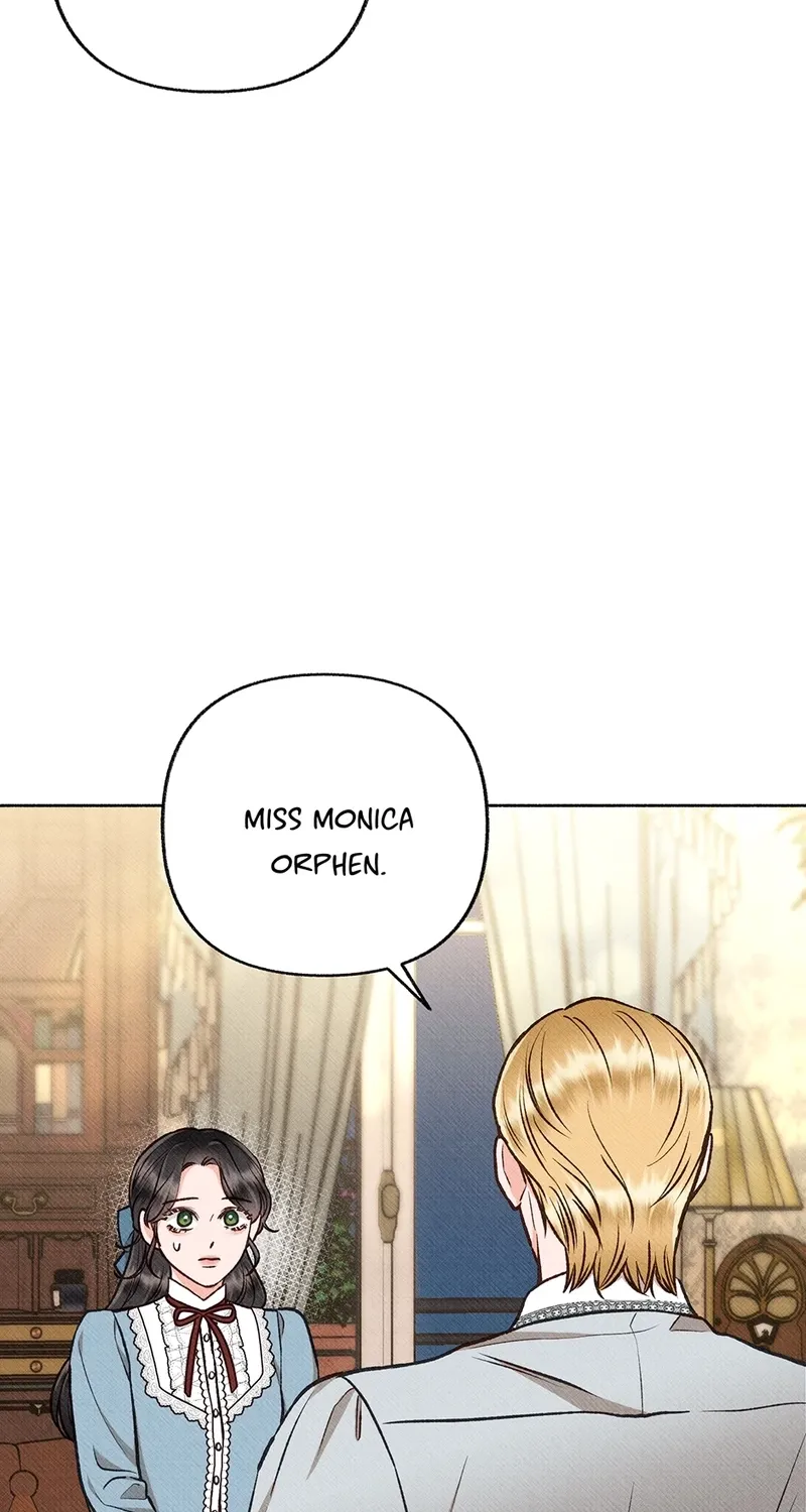 Dear My Rude Darling With Multiple Personalities Chapter 22 page 49 - 