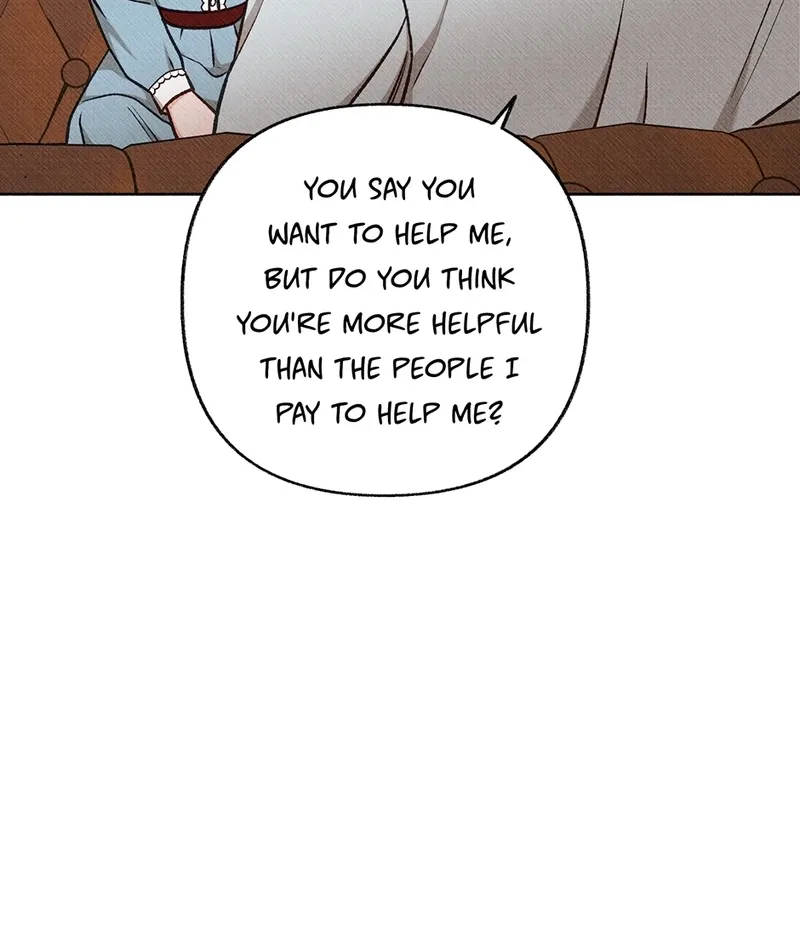 Dear My Rude Darling With Multiple Personalities Chapter 22 page 50 - 