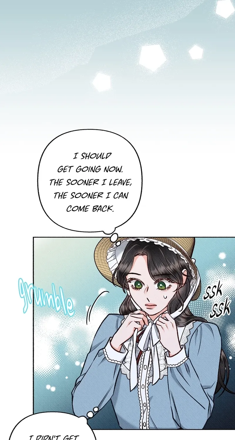 Dear My Rude Darling With Multiple Personalities Chapter 22 page 6 - 