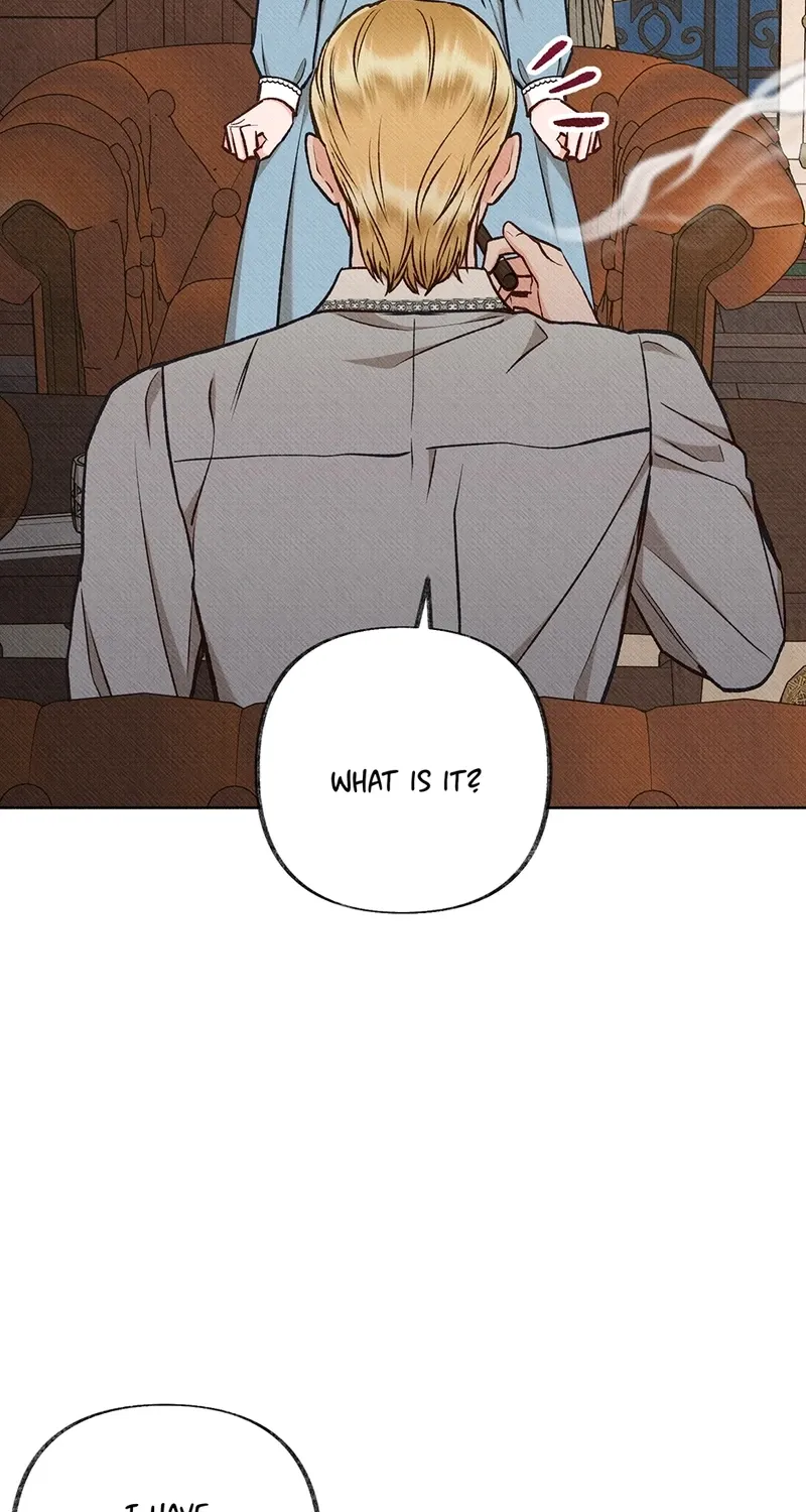 Dear My Rude Darling With Multiple Personalities Chapter 22 page 57 - 