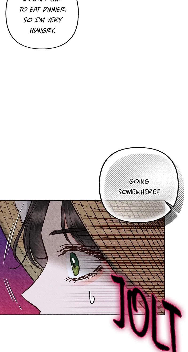 Dear My Rude Darling With Multiple Personalities Chapter 22 page 7 - 