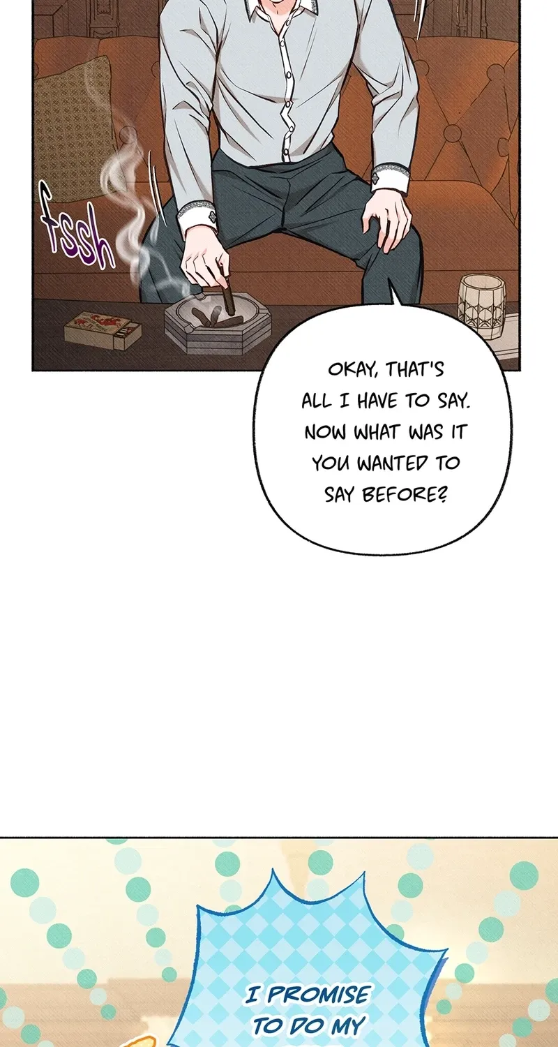 Dear My Rude Darling With Multiple Personalities Chapter 22 page 64 - 