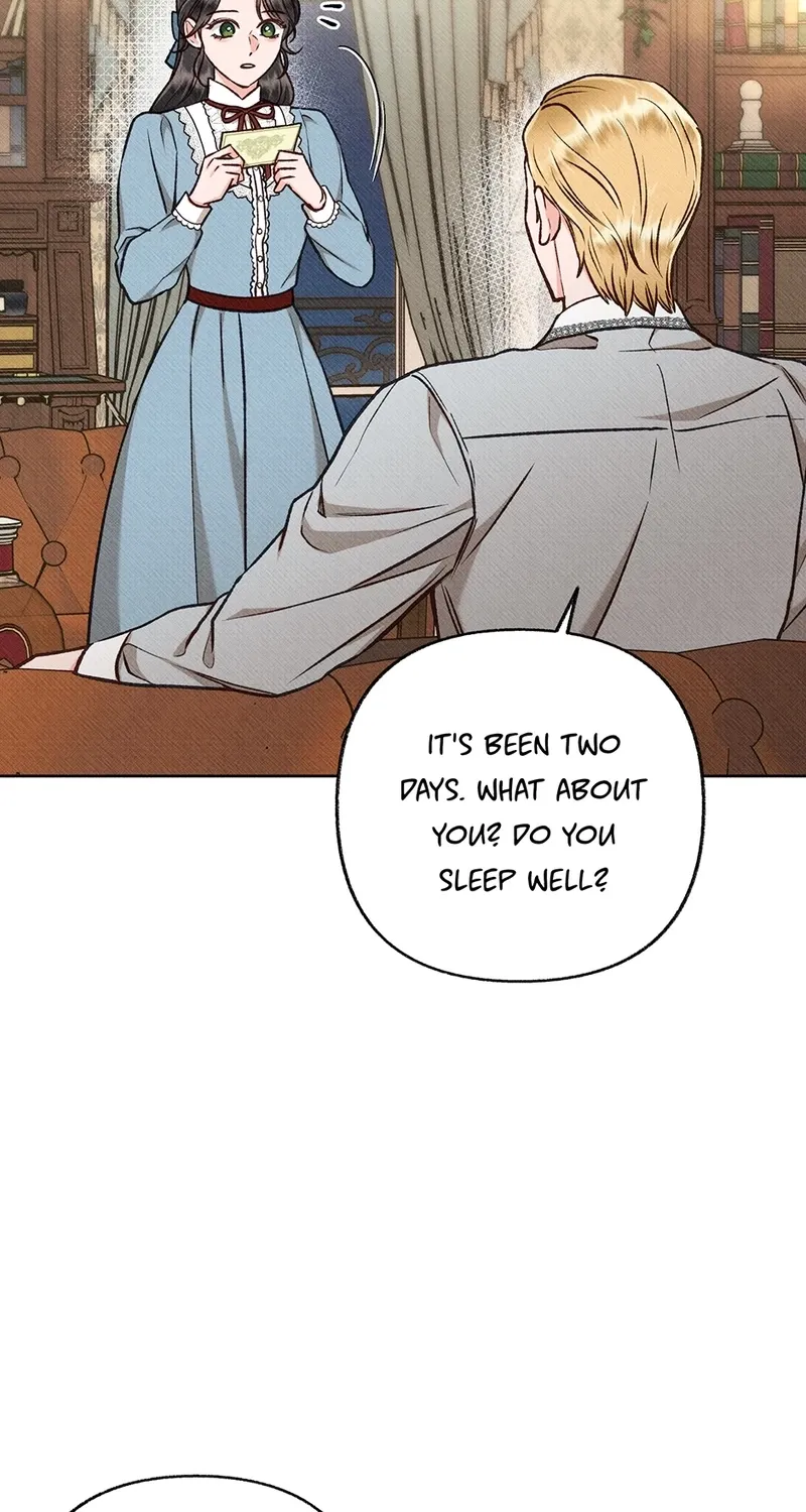 Dear My Rude Darling With Multiple Personalities Chapter 22 page 67 - 