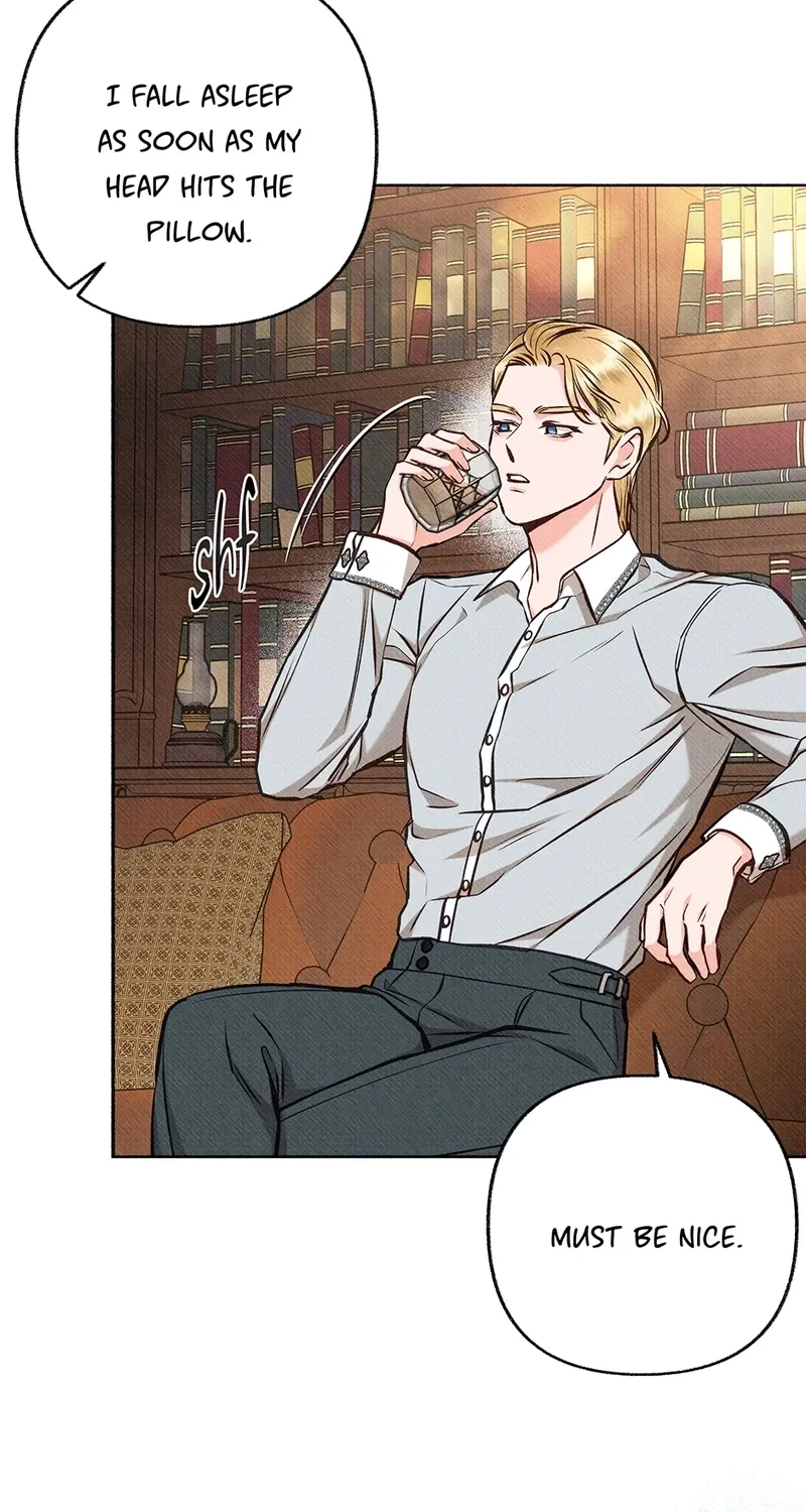 Dear My Rude Darling With Multiple Personalities Chapter 22 page 68 - 