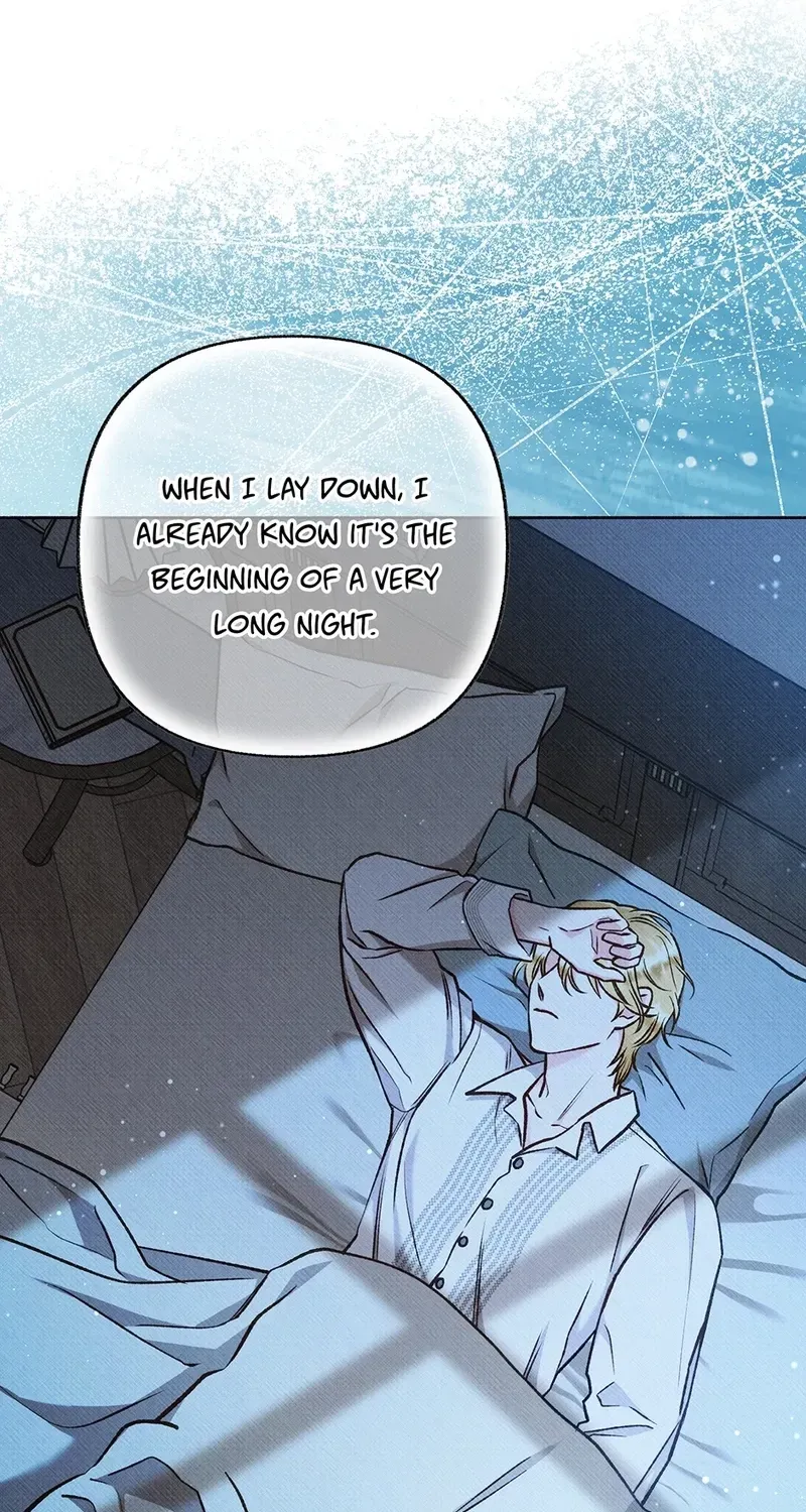 Dear My Rude Darling With Multiple Personalities Chapter 22 page 69 - 