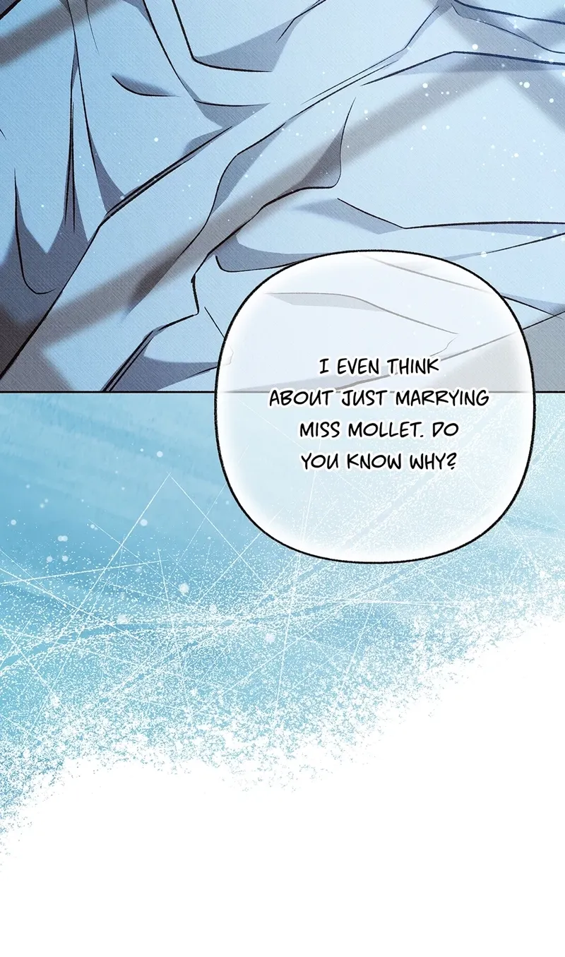 Dear My Rude Darling With Multiple Personalities Chapter 22 page 70 - 