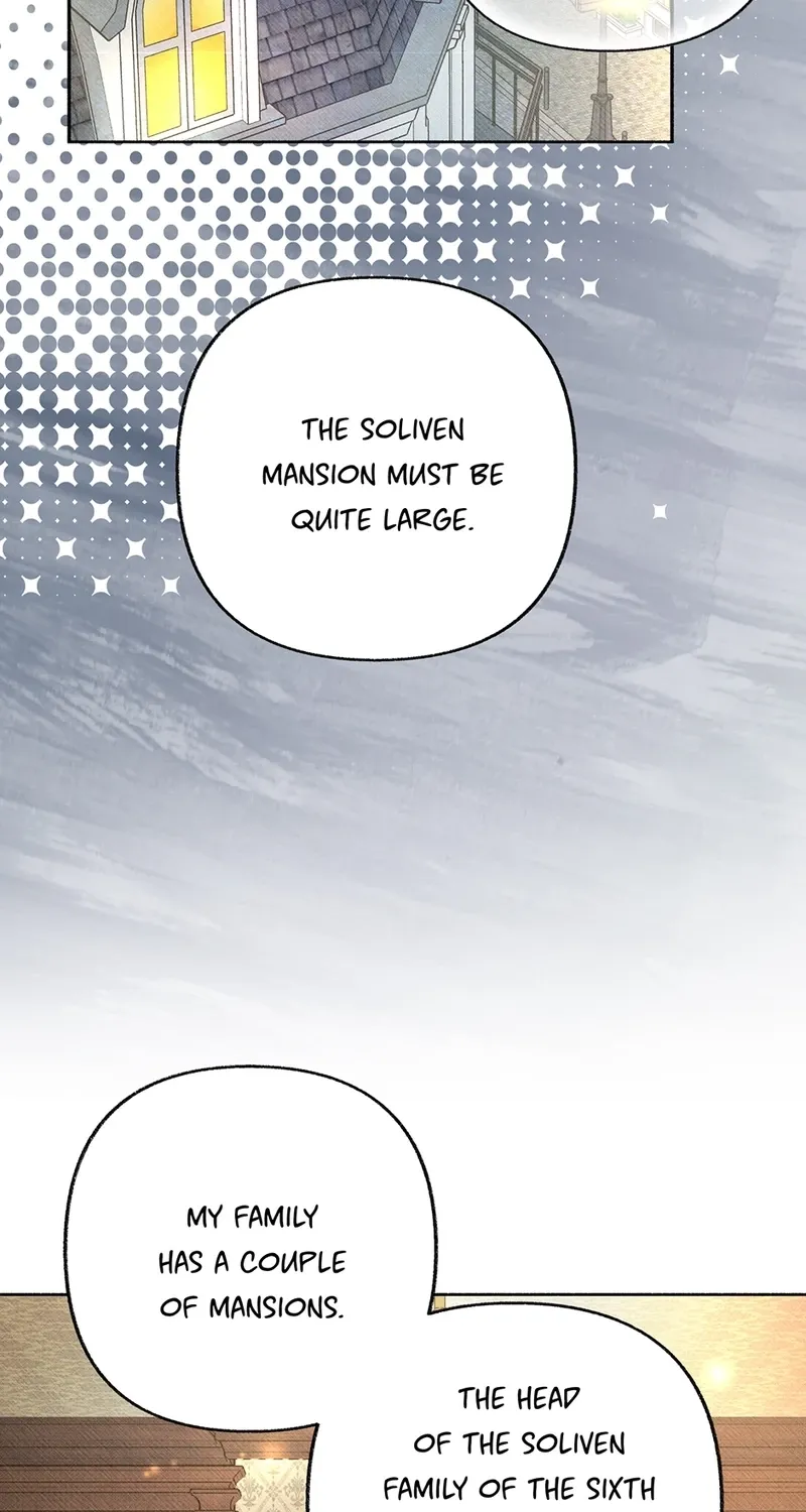 Dear My Rude Darling With Multiple Personalities Chapter 22 page 72 - 