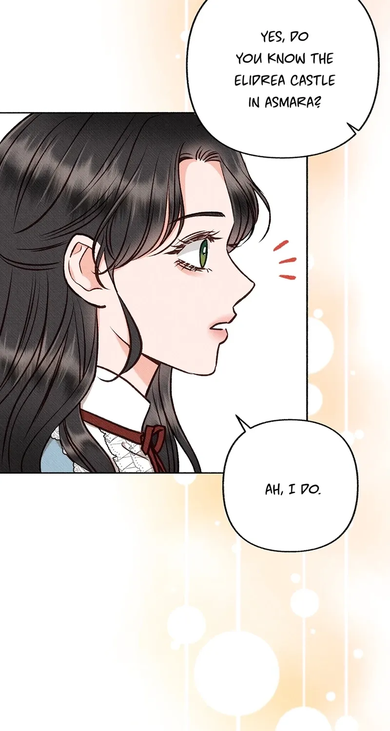 Dear My Rude Darling With Multiple Personalities Chapter 22 page 74 - 