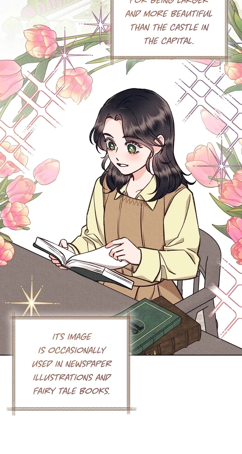 Dear My Rude Darling With Multiple Personalities Chapter 22 page 76 - 