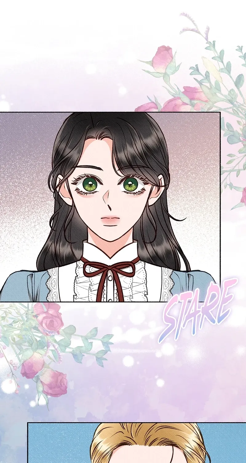 Dear My Rude Darling With Multiple Personalities Chapter 22 page 77 - 
