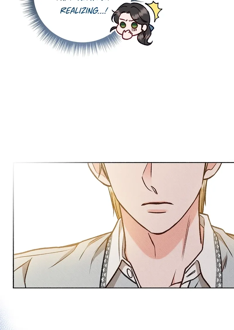 Dear My Rude Darling With Multiple Personalities Chapter 22 page 80 - 