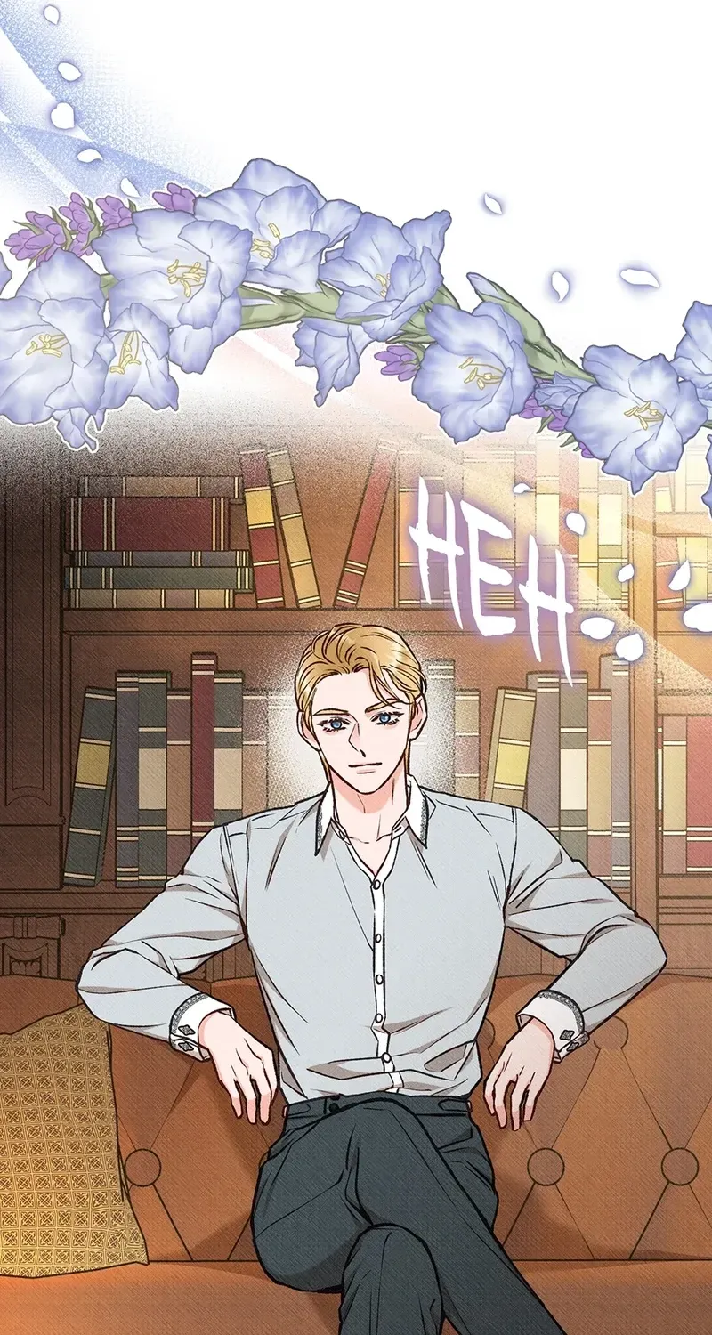 Dear My Rude Darling With Multiple Personalities Chapter 22 page 81 - 