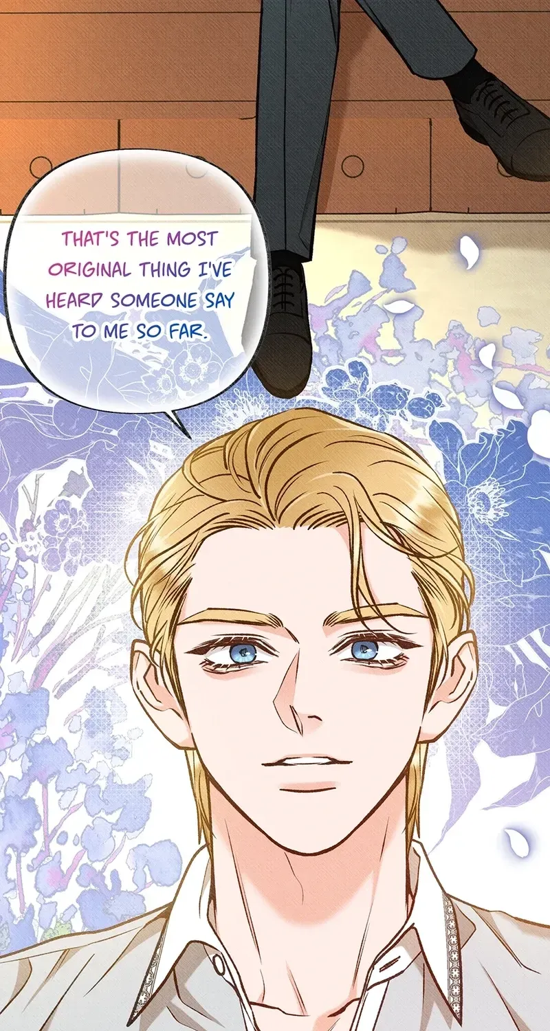 Dear My Rude Darling With Multiple Personalities Chapter 22 page 82 - 
