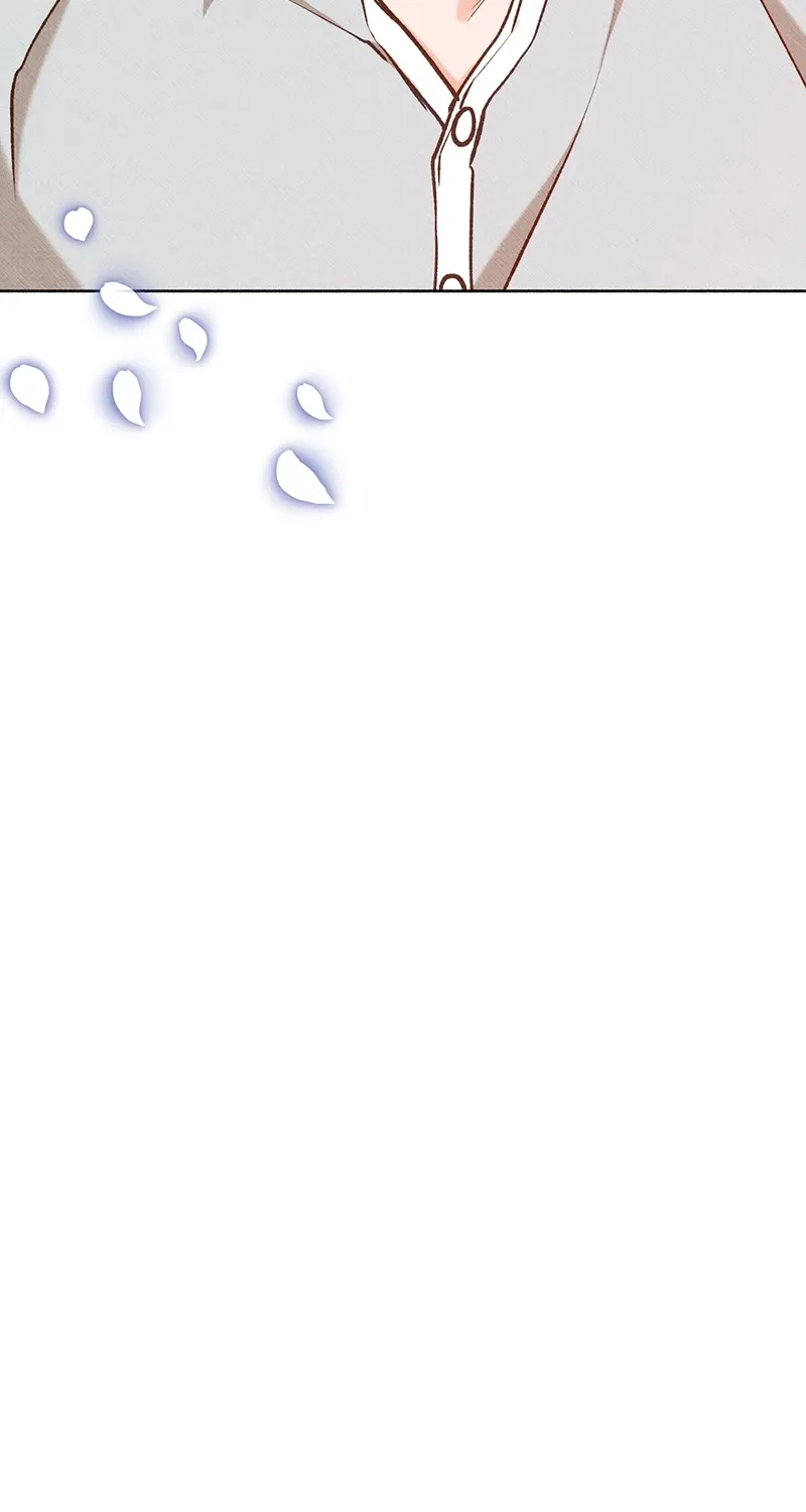Dear My Rude Darling With Multiple Personalities Chapter 22 page 83 - 