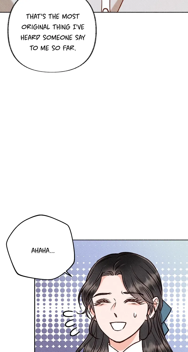 Dear My Rude Darling With Multiple Personalities Chapter 23 page 2 - 