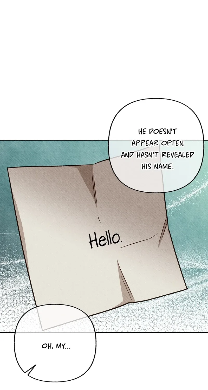 Dear My Rude Darling With Multiple Personalities Chapter 23 page 12 - 