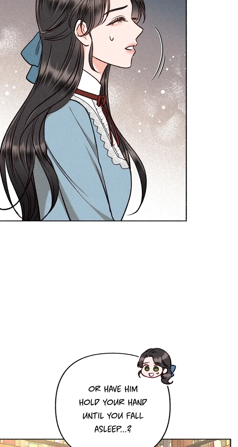 Dear My Rude Darling With Multiple Personalities Chapter 23 page 16 - 