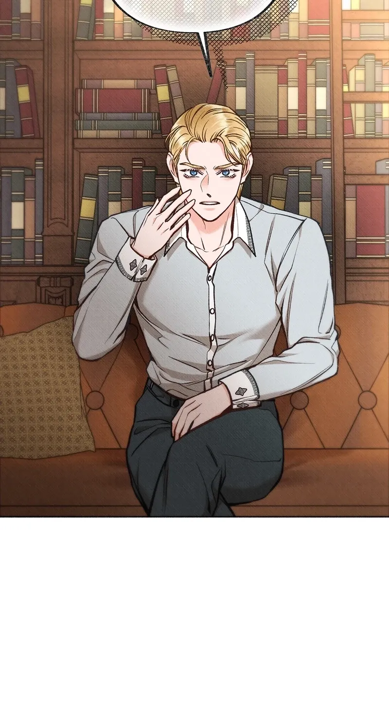 Dear My Rude Darling With Multiple Personalities Chapter 23 page 20 - 