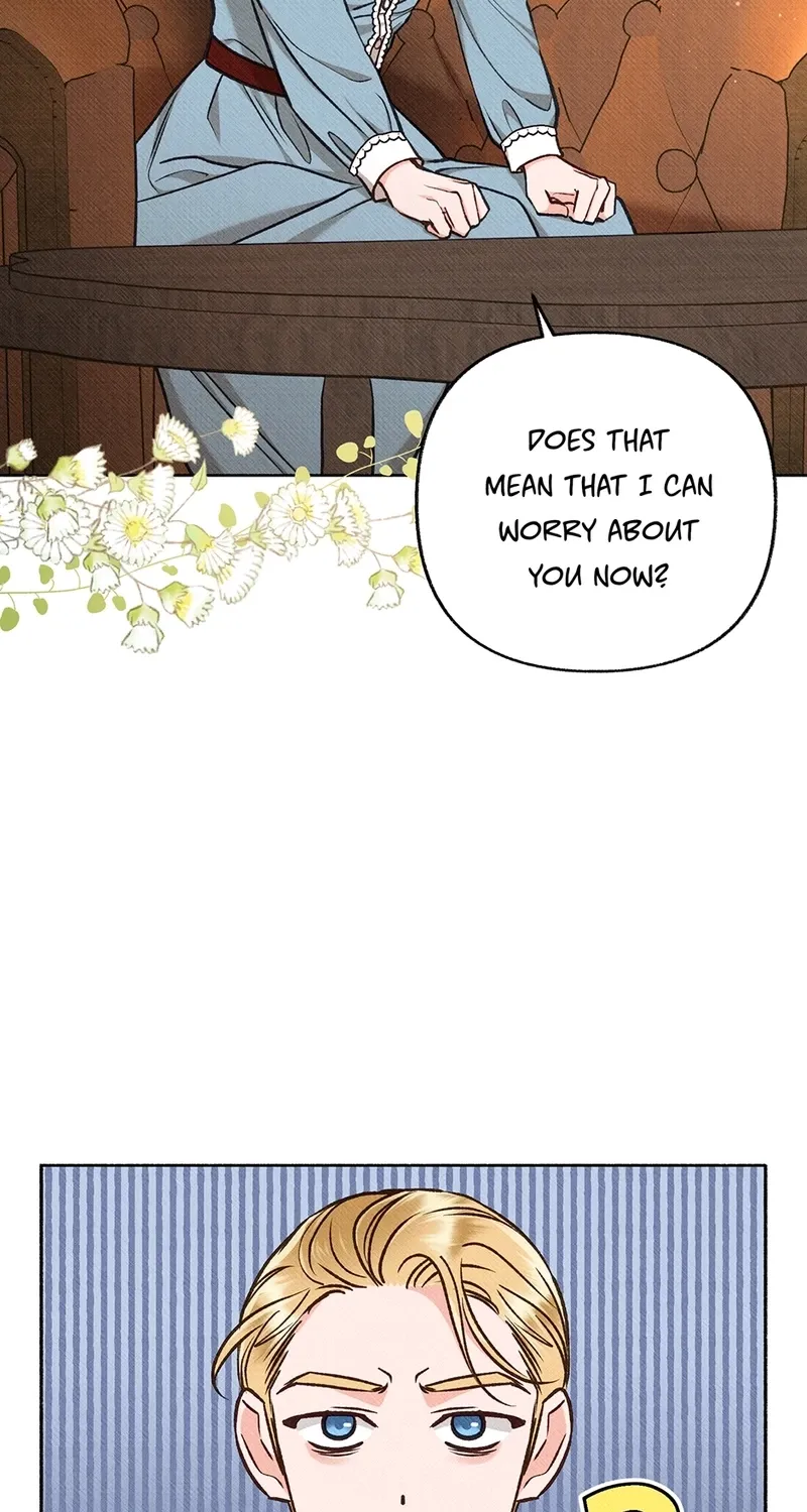 Dear My Rude Darling With Multiple Personalities Chapter 23 page 24 - 