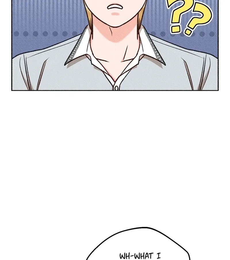 Dear My Rude Darling With Multiple Personalities Chapter 23 page 25 - 
