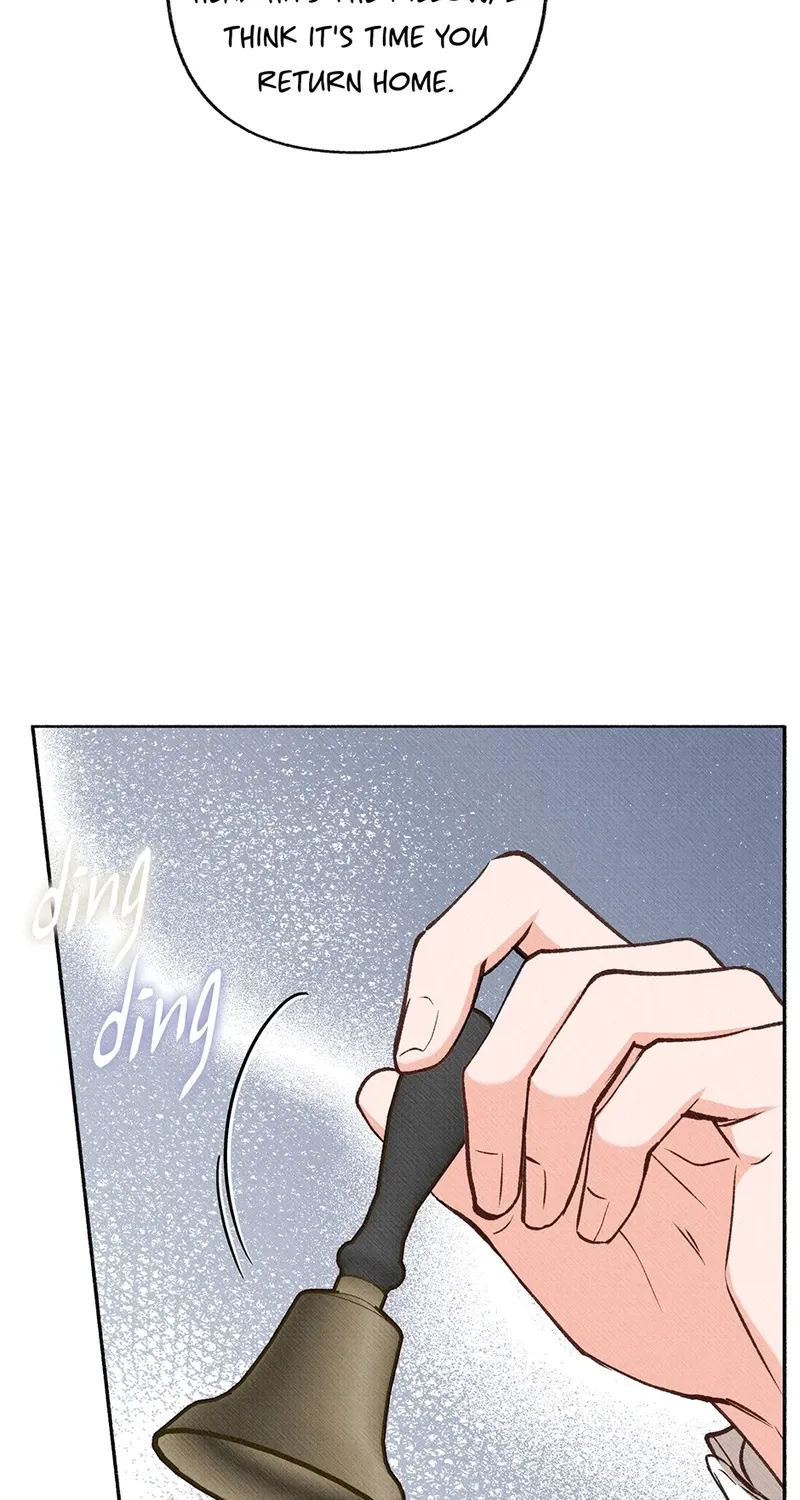 Dear My Rude Darling With Multiple Personalities Chapter 23 page 28 - 