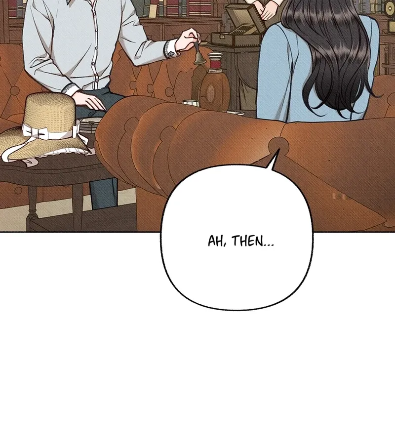 Dear My Rude Darling With Multiple Personalities Chapter 23 page 30 - 